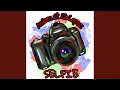 Download Lagu Selfie