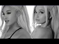 Download Lagu Ariana Grande Transformation- FOCUS Makeup Tutorial