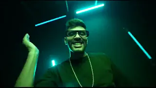 منصور اناون كورس  دندنها