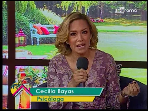 Sexo Sentido: Incopatibilidad sexual en la pareja