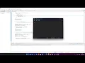 Assignment 4 Java Techfios