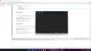 Assignment 4 Java Techfios