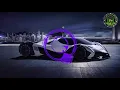 Sanfara - El 3ajla Edour 8D | 8D العجلة إدّور