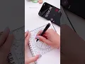 How to use the Good Measure CIRCLE TEMPLATE rulers