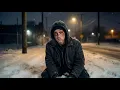 Lagu Eminem - Rabbit Hole | Official Music Video |