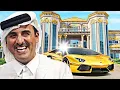 Secret Wealth Of Saudi Arabia Richest Family Worth Over 1 4 trillion