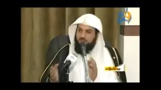فضل ذكر    سبحانك اللهم وبحمدك اشهد ان لا اله الا انت استغفرك واتوب اليك   بعد الوضوء   فضل الذكر دندنها