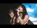 Download Lagu Loreen - Tattoo , Is It Love (Live at the Qmusic Top 40 Music Awards 2024)