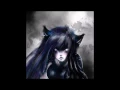 anime naruto Hinata draw as furry style