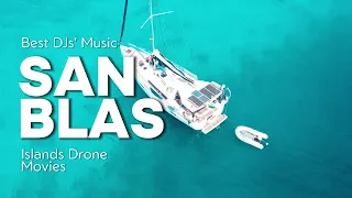 What I Learned from Visiting the Island That Shaped Music History