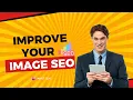 WordPress Alt Text Automation - Boost SEO with AI
