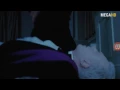 Video di L'esorcista(finale pt.2)