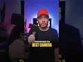 Download Lagu Best Camera for Creators: Sony ZV-1 Mark II (Short-Form \u0026 YouTube) #sonyalpha #zv1m2 #contentcreator