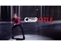 Chipotle Sebastian Maniscalco Aren t You Embarrassed