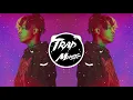 XXXTENTACION & Lil Pump - Arms Around You (ft Swae Lee & Maluma) (QV!N Remix)
