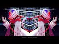 Download Lagu [Aftertale Original] SharaX -  Hello World Fatal Error 1 Час (Чит.Опис)