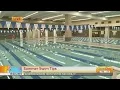 Life Time Folsom Summer Aquatic Safety