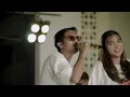 Dini Kurnia Feat. Mufly Key - KARI CERITO (Official Music Video)