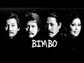 Download Lagu Bimbo - Golden Memories Indonesia
