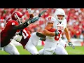 Texas-Oklahoma 2008