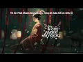 Download Lagu Vong Xuyên Bỉ Ngạn – Nhạc Cổ Phong – Lee Phú Quý ♬ Bát ngát mặt đất này cánh hoa bỉ ngạn...