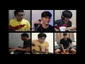 Isang Ikaw - TIHTUS Quarantine Session
