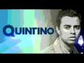 Quintino - Winner (Original Mix)™