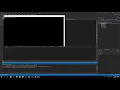 7 Creating Simple Greeting Program