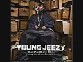 Young Jeezy Ft. Akon - Thug Motivation 101 - Soul Survivor