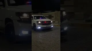 يهاون بل حرب داوي الدوله تاهو العز الله اكسبلور لايك ستوريات دوله حقوقي ترند تصميمي متابعه 