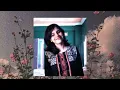 Arpit Bala - Ik kudi 8d audio 