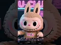 Download Lagu DJ labu #techno #dance #house #rave #trend #cute #style #remix #funny #challenge #dj #foryou #fyp