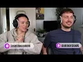 Bone Thugs-N-Harmony - Thuggish Ruggish Bone REACTION
