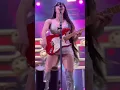 Lagu Bonde do forró - Juliana bonde (wemersonsilvatiktok) @julianabonde8375 @BondedoForroOf