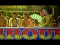 Download Lagu KEMBANG GADUNG | NAMIN GROUP
