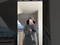 Assassin edit Got it