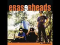 Fruitcake - Eraserheads
