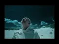 The Warning | 'Ritual' M/V Teaser