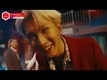 KID PHENOMENON｜"Snakebite" Behind The Scenes
