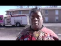 Download Lagu Michelle Dobyne - NOT TODAY! It's Poppin! Casa Linda Apartments Interview