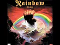 A Light In The Black - Rainbow