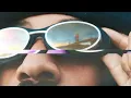 Larry June & Jhené Aiko - California Dream [ High Quality Audio ]