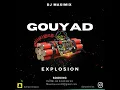 Lagu Dj Maximix - Gouyad Explosion