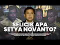 Download Lagu Memahami \