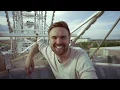 Download Lagu Okay Mann - Ring Road (Official Video)