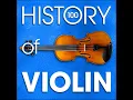 Violin Concerto in E-Flat Major, Op. 8, No. 5: I. Allegro e presto