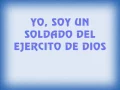 Todo lo puedo en Cristo- Arturo Giraldo (Letra)