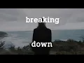Gretta Ray - The Brink (Lyric Video)