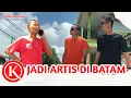Download Lagu Jadi Artis diBatam