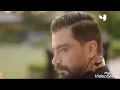 حب غلط.. محمود العسيلي